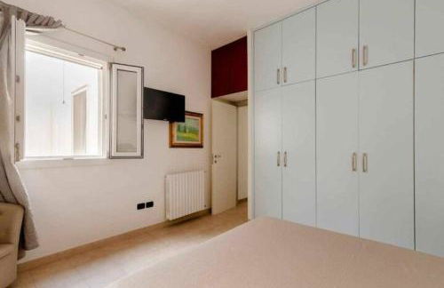 Camelia Apartment - Foto 39