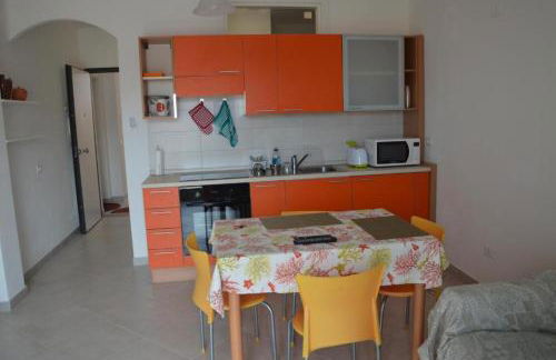 Residenze Carlo Alberto - Foto 61