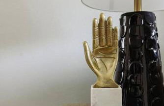 Westlake Harmony - Foto 26