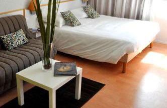 Lorient Résidence - Photo 55