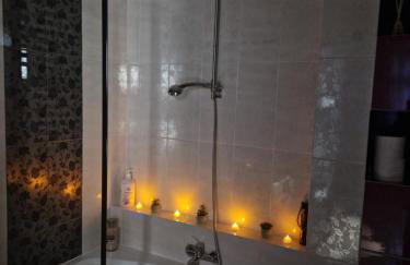 Apartament Blisko Natury - Foto 17