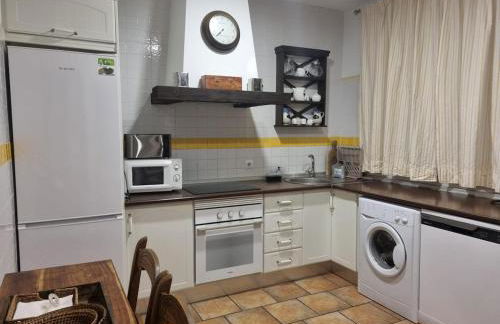 La Carpintería - Foto 15