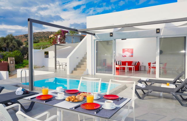 Paradiso III - Foto 10