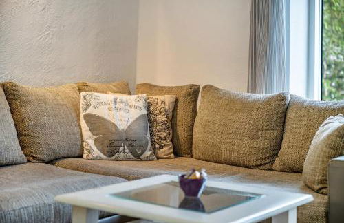 Wohnung 5 Galeriewohnung - Foto 5