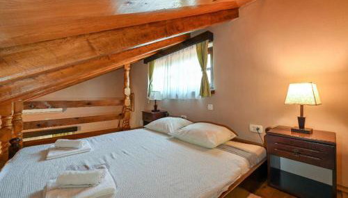 Kuća za odmor Mila - Foto 4