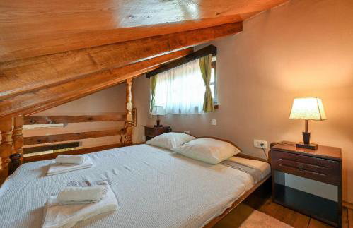 Kuća za odmor Mila - Foto 4