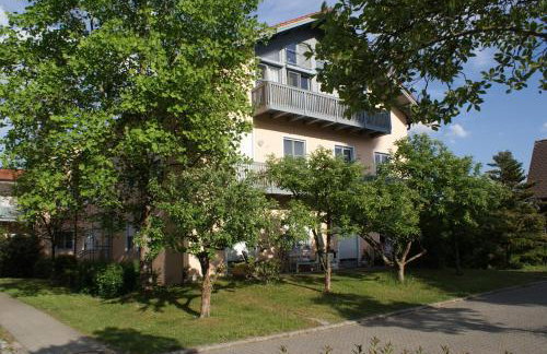 Gemütliche Ferienwohnung mit Charme - Foto 12