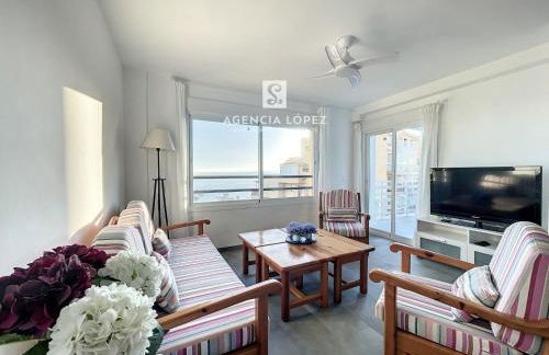 Alo Sea View Apartment - Photo 6