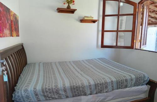 Casa Aconchegante Lazer e Descanso - Foto 51