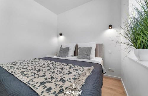 Strandläufer Gelting - Foto 17