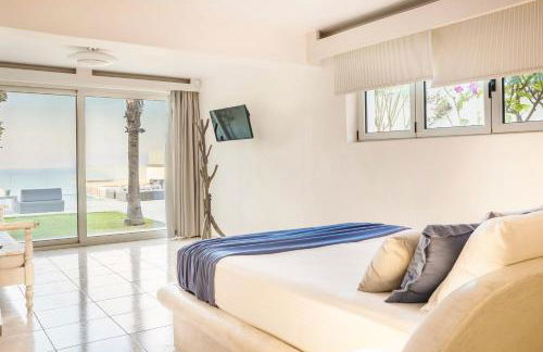 Villa Bella Elena - Photo 23