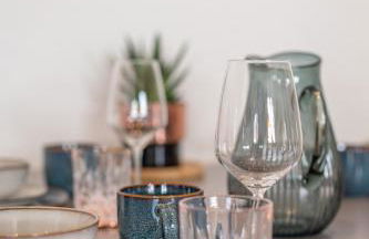 Copper House Altstadt Konstanz - Foto 13