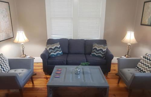 The Lafayette House - Foto 66