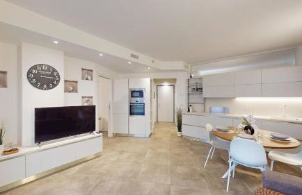 All Brenta Suites & Comfort - Foto 30
