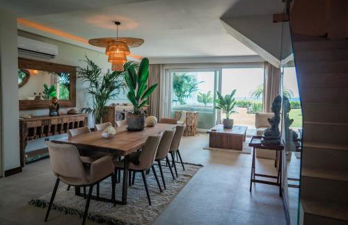 Casa Elegancia - Beach Paradise - Photo 8