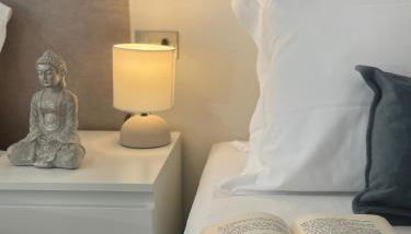 Bnbook Residenza Vespucci - Foto 2