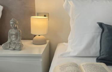 Bnbook Residenza Vespucci - Foto 2