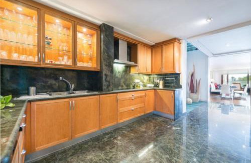 Marítimo 46 - Foto 7