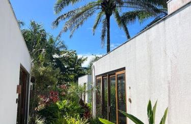 Casa incrível e aconchegante em Barra Grande - BA, Ponta do Mutá, em condomínio com excelente localização à 5 minutos da PRAIA e dos melhores BEACH CLUBS, próximo ao charmoso centrinho de Barra Grande e comércios - Foto 37