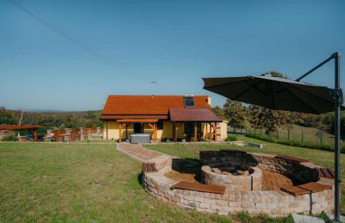 Ruralna kuća za odmor - Bitunjac - Photo 2