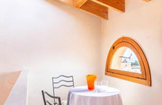 Palma Town house at 300mts to Beach - Foto 23