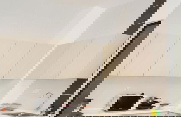 MIDHILLS Prime Suites Genting Highlands - Foto 15