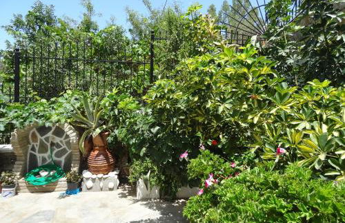 Villa Fenia - Foto 20