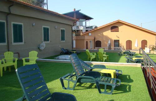 Le Dimore di Chiara - Photo 10