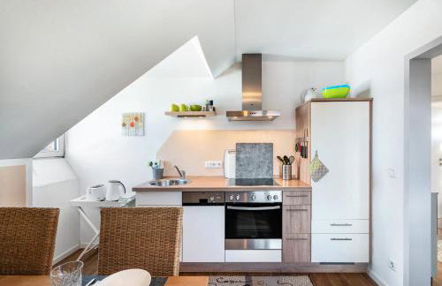 Ferienwohnung Hobmaier - Foto 11