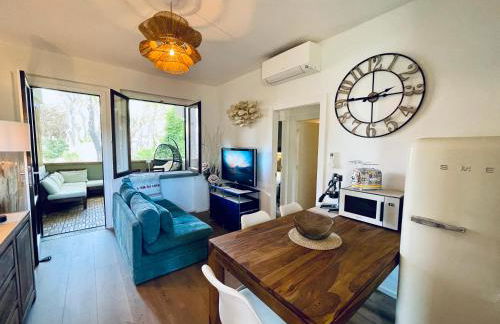 Il canto della pineta - Foto 1