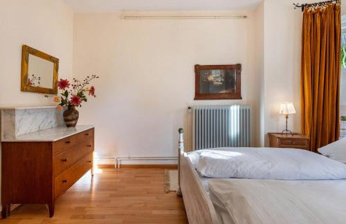 Villa Schlössle - Foto 6