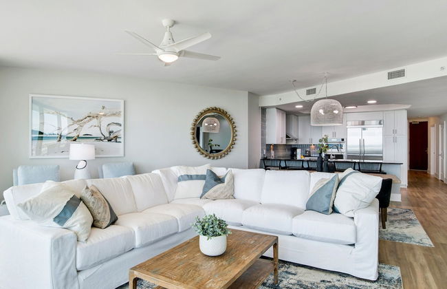 Caribe The Resort - Foto 39