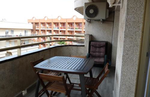 Apartamento Salou - Foto 13