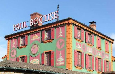 Appartement t3 70 m2 - Foto 12