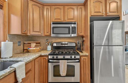 VT Lake house minutes from Okemo - Foto 17