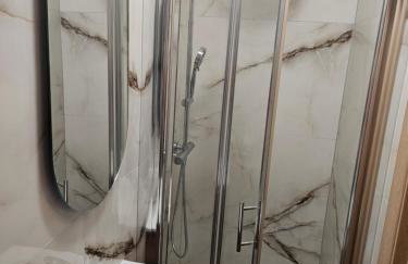 Apartmani Štefka - Foto 40