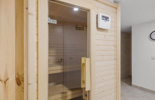 Star View - Photo 60