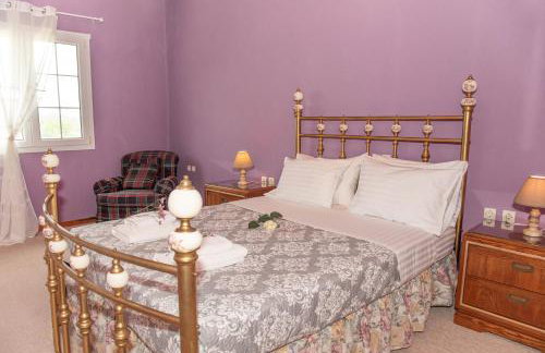 Villa Martini - Foto 57
