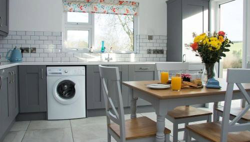 Bramble Cottage - Foto 2