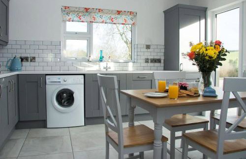 Bramble Cottage - Foto 2