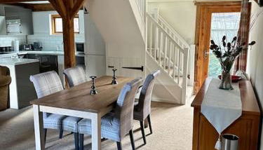 Serafina Cottage - Foto 5