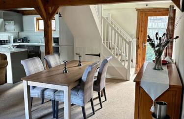 Serafina Cottage - Foto 5