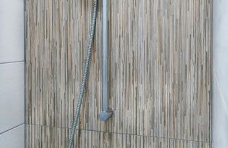 Pension Ketzin - Foto 8