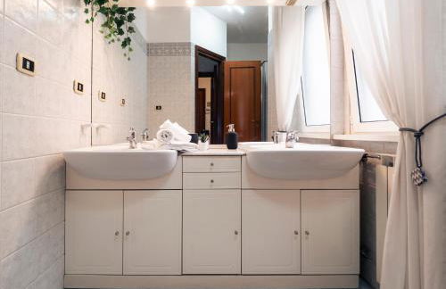 A/C - Pool - Parking [Metro B] - Foto 10