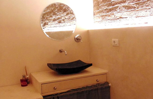 Stunning 1-bed Apartment in Montalcinello - Foto 6