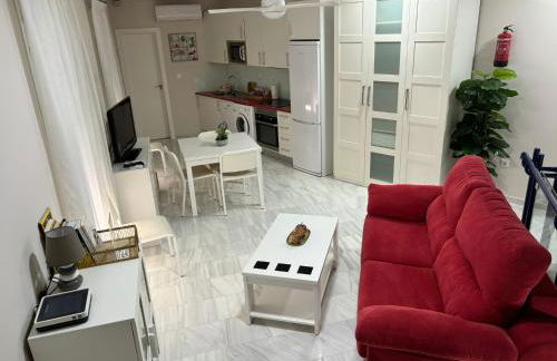 Casa Yaye Centro Écija - Photo 8