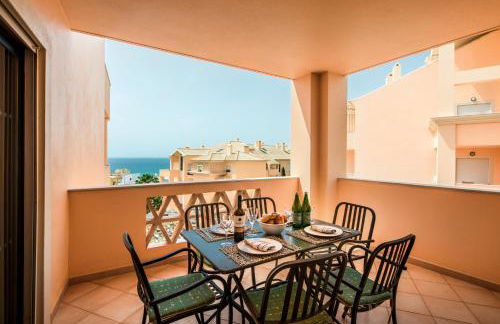 Estrela da Luz Resort - Foto 104