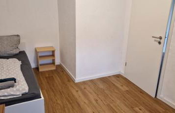 Haus Unterkunft für Monteure in Bingen am Rhein - Foto 15