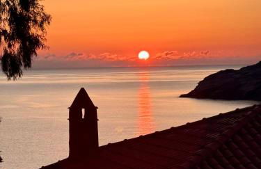 Traditional two floor house 75m2 - Foto 36