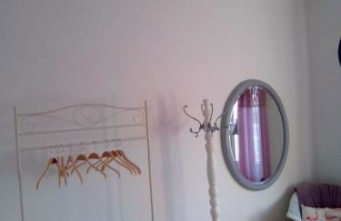 Gartenidyll - Foto 19